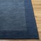 Livabliss Mystique M-309 Handmade Area Rug M309-1014 - alternate 2